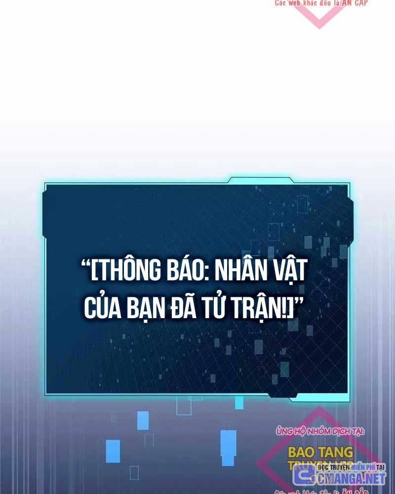 Bậc Thầy Debuff Chương 37 Trang 3