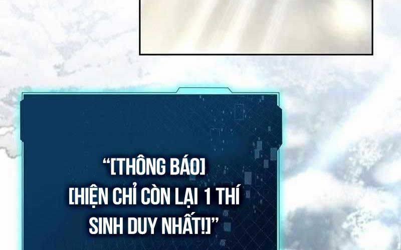 Bậc Thầy Debuff Chương 37 Trang 22