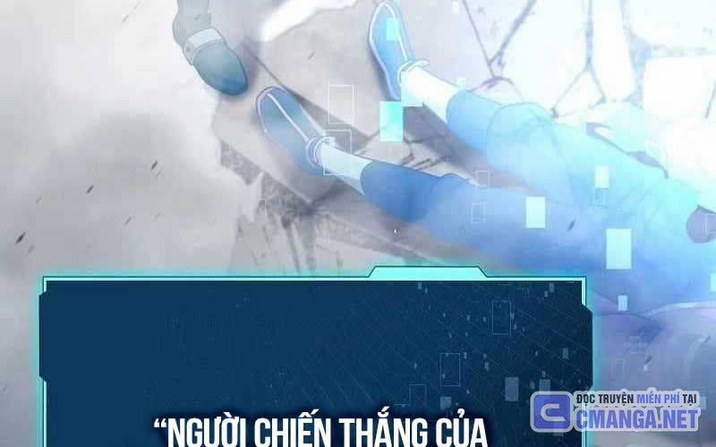 Bậc Thầy Debuff Chương 37 Trang 24