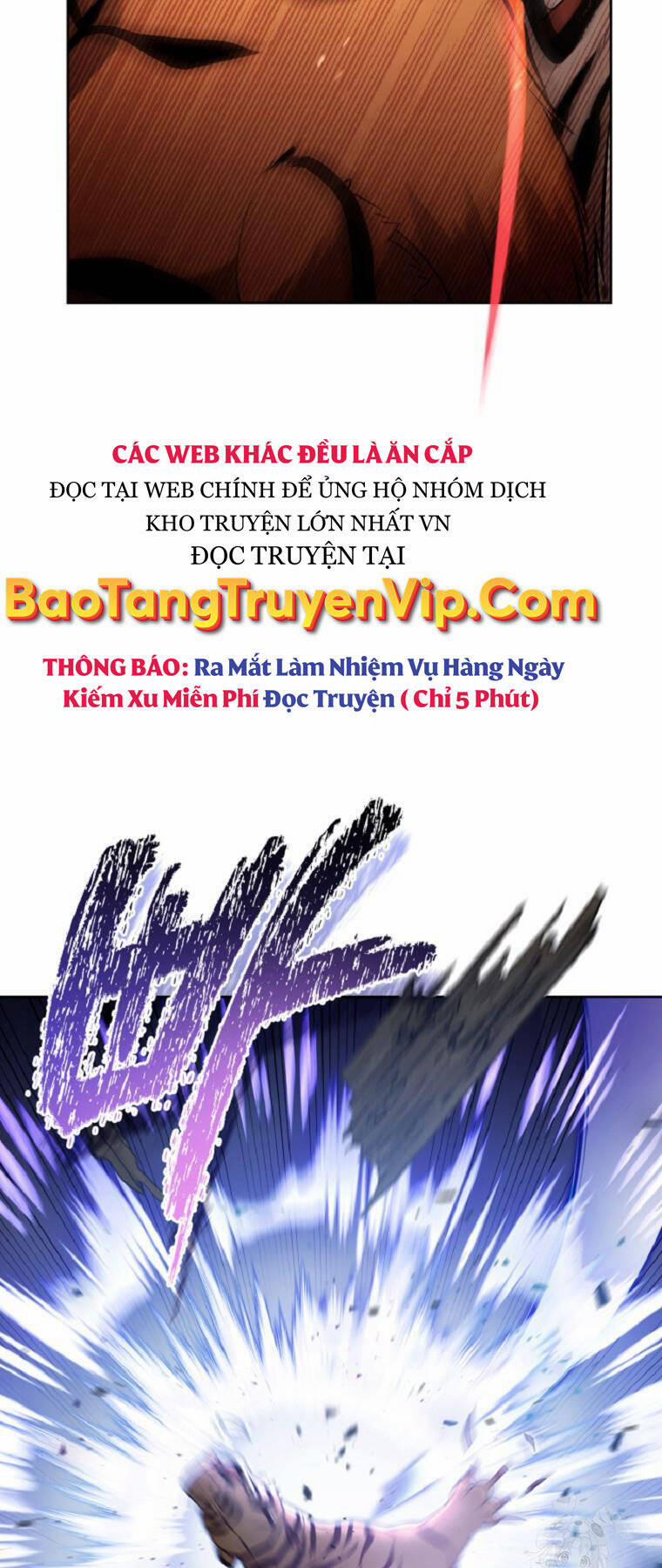 Bậc Thầy Debuff Chương 4 Trang 23