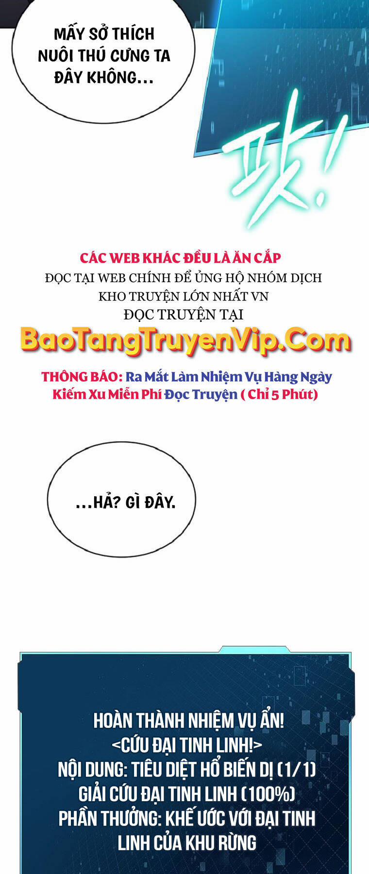 Bậc Thầy Debuff Chương 4 Trang 36