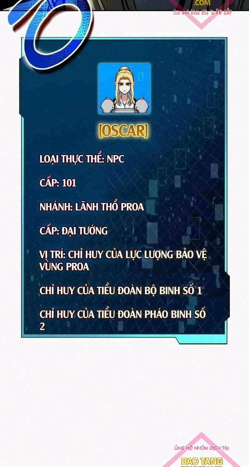 Bậc Thầy Debuff Chương 40 Trang 110