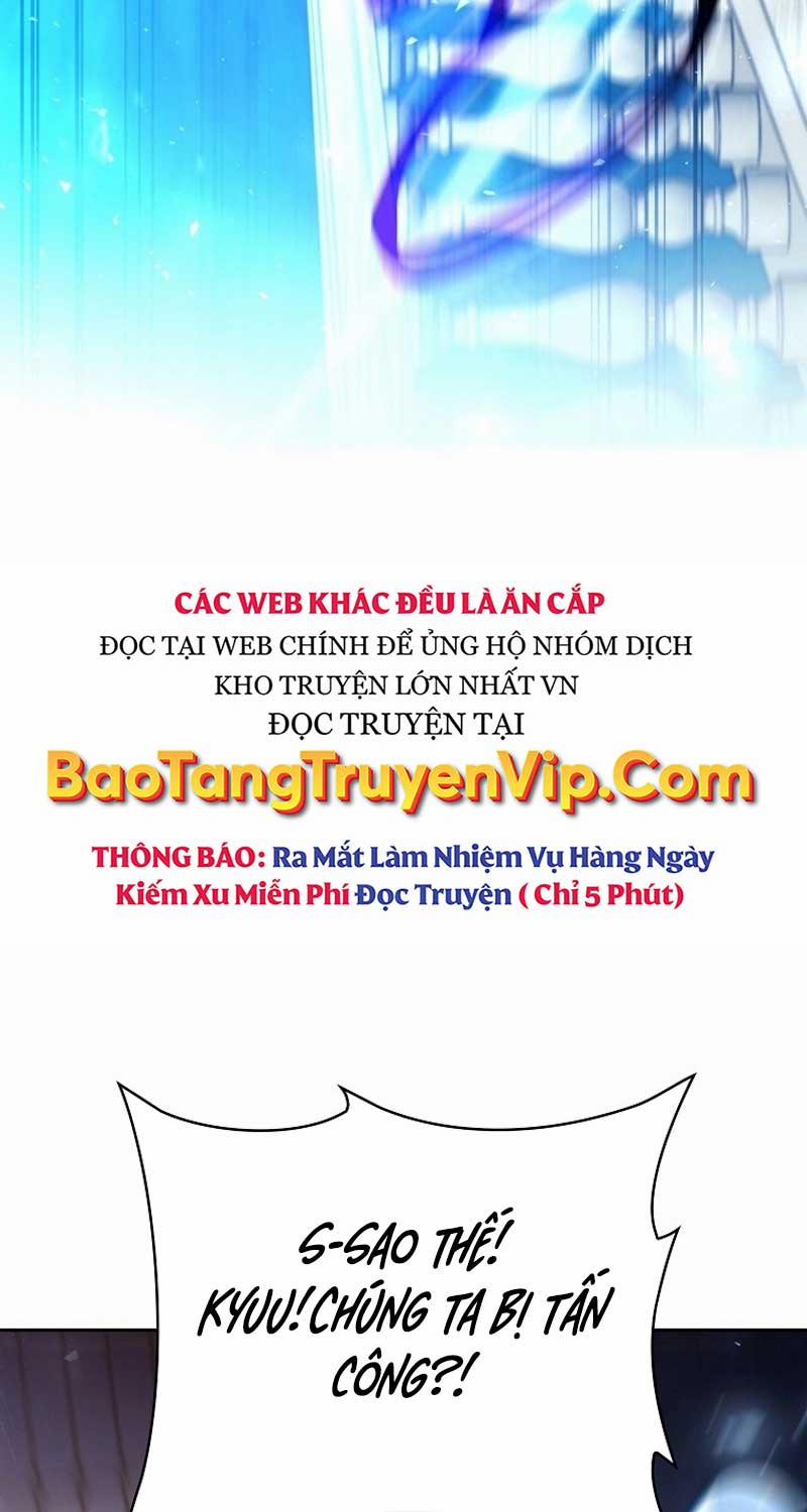 Bậc Thầy Debuff Chương 41 Trang 103