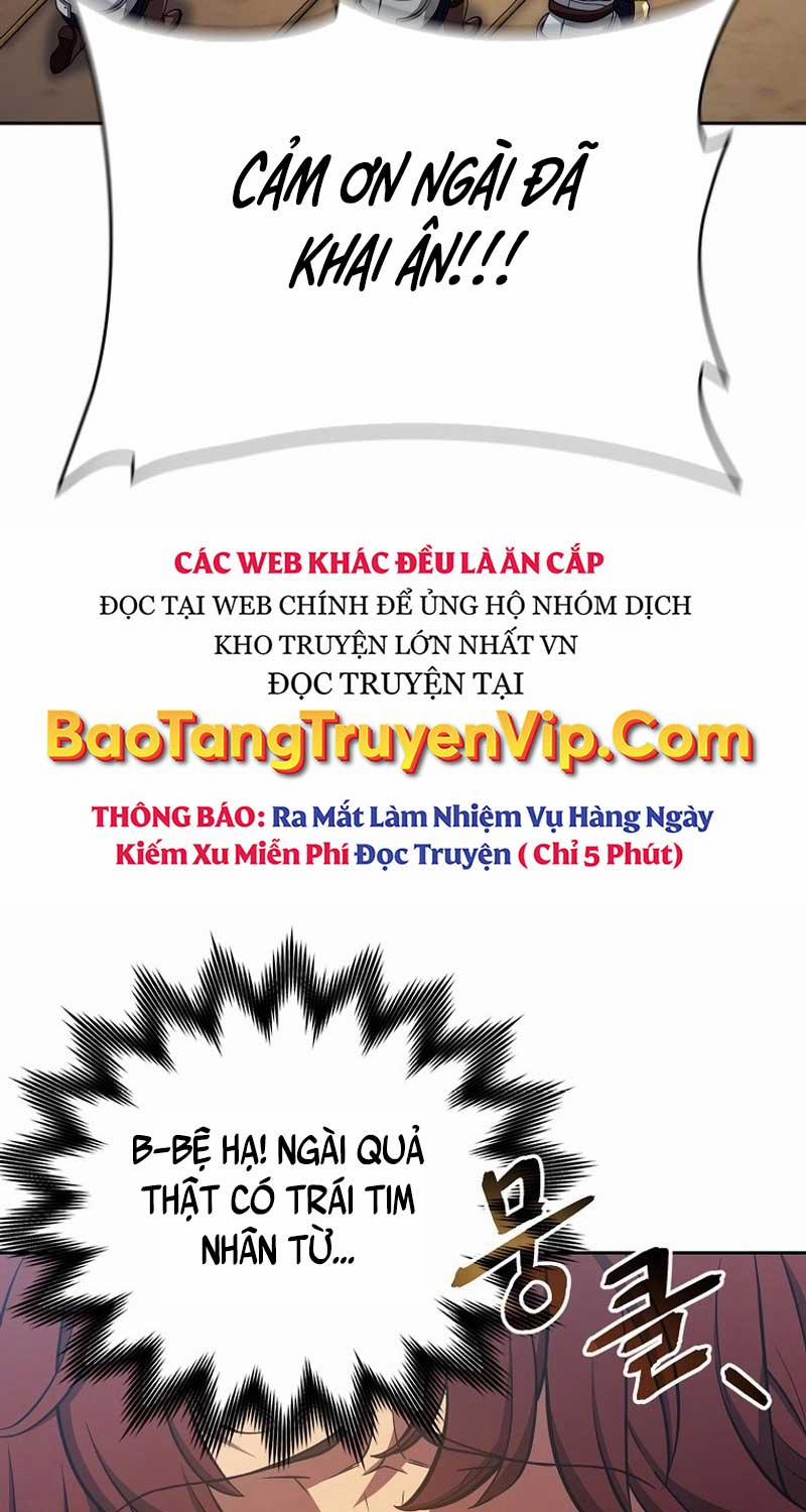 Bậc Thầy Debuff Chương 41 Trang 51