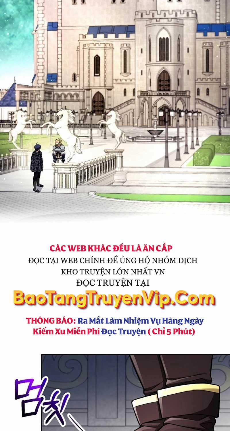 Bậc Thầy Debuff Chương 41 Trang 65