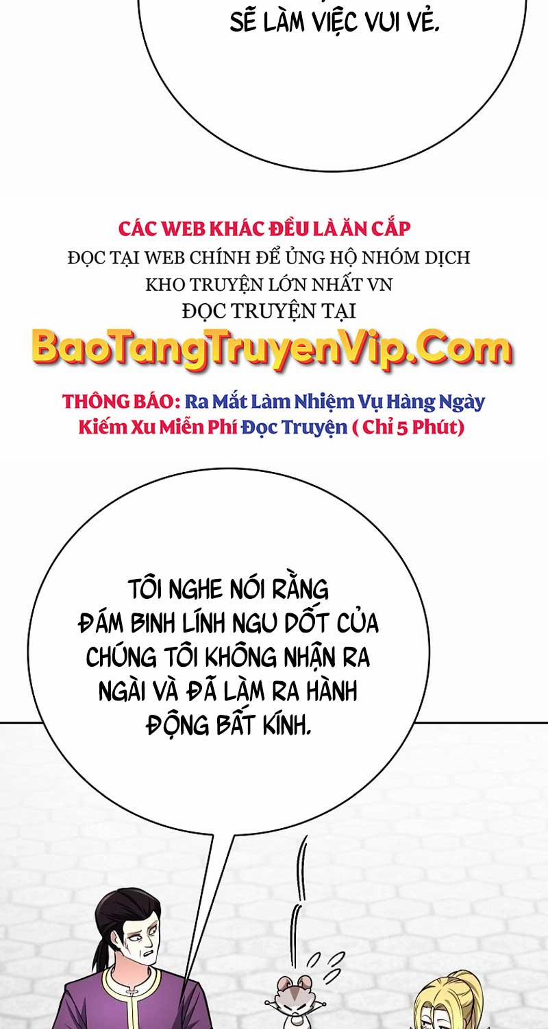 Bậc Thầy Debuff Chương 41 Trang 74