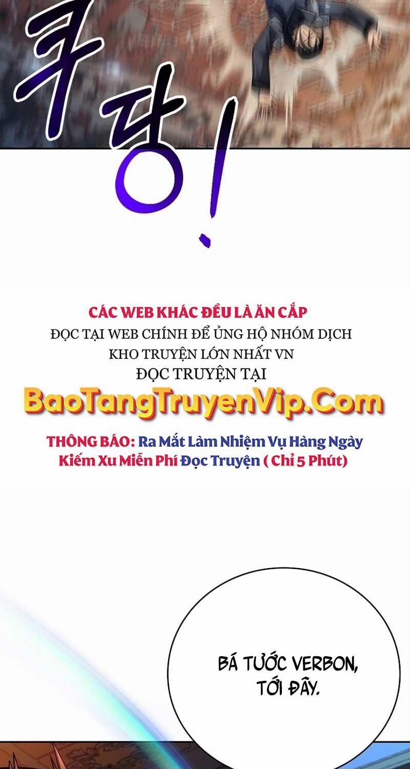 Bậc Thầy Debuff Chương 43 Trang 17