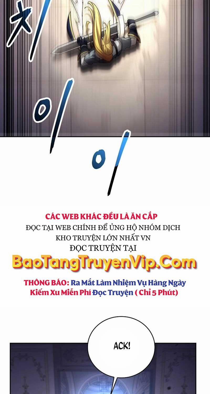 Bậc Thầy Debuff Chương 43 Trang 94