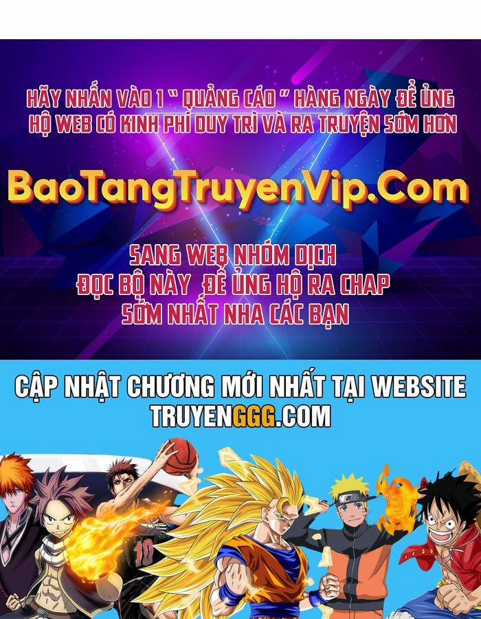 Bậc Thầy Debuff Chương 44 Trang 107