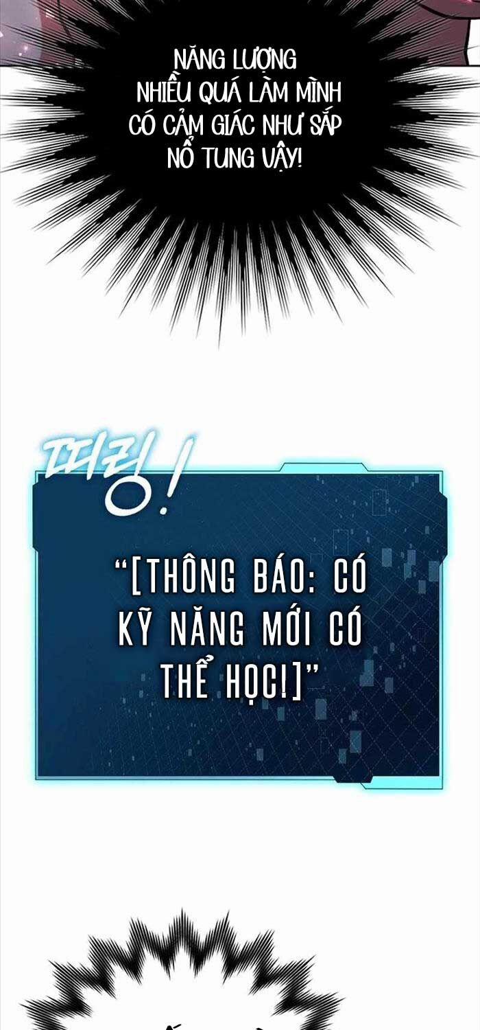 Bậc Thầy Debuff Chương 44 Trang 65