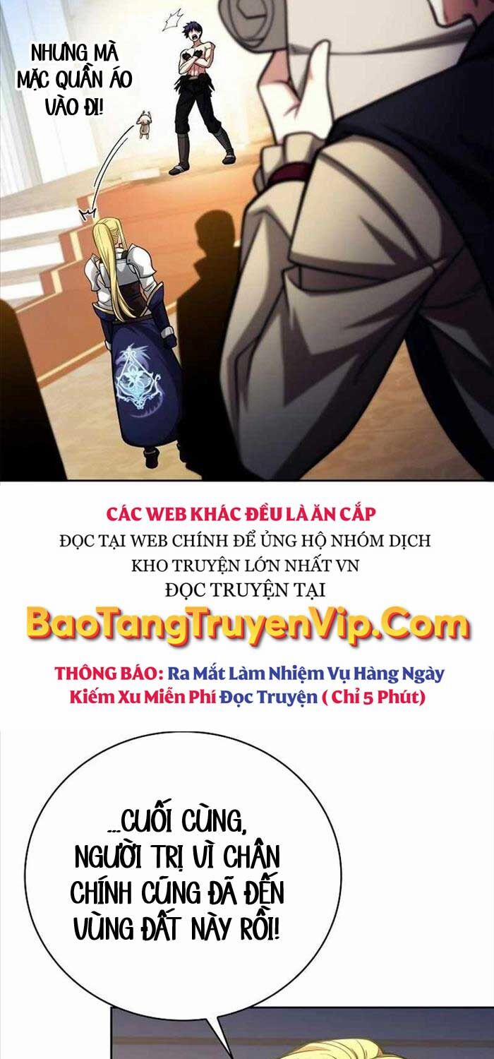 Bậc Thầy Debuff Chương 44 Trang 78