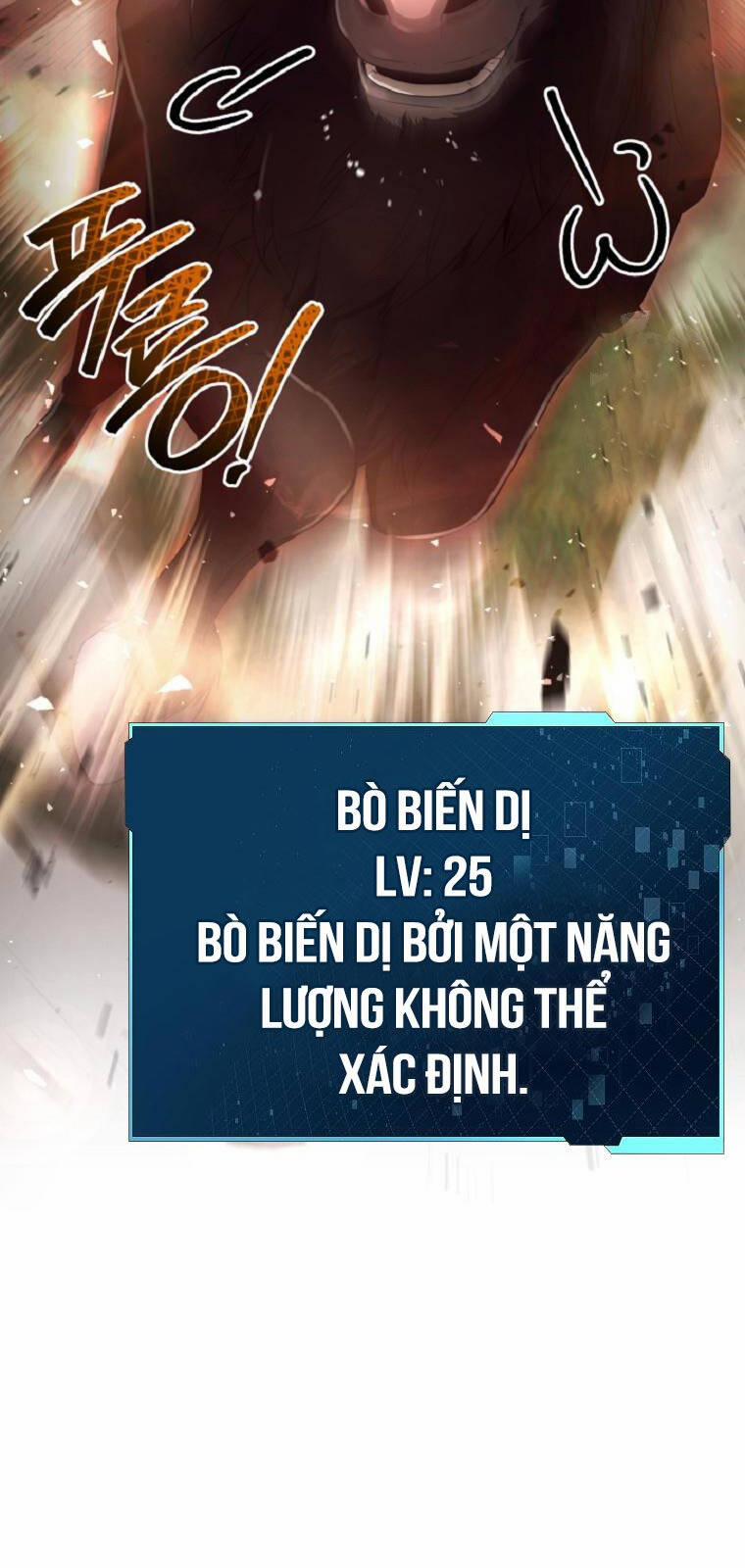 Bậc Thầy Debuff Chương 5 Trang 26