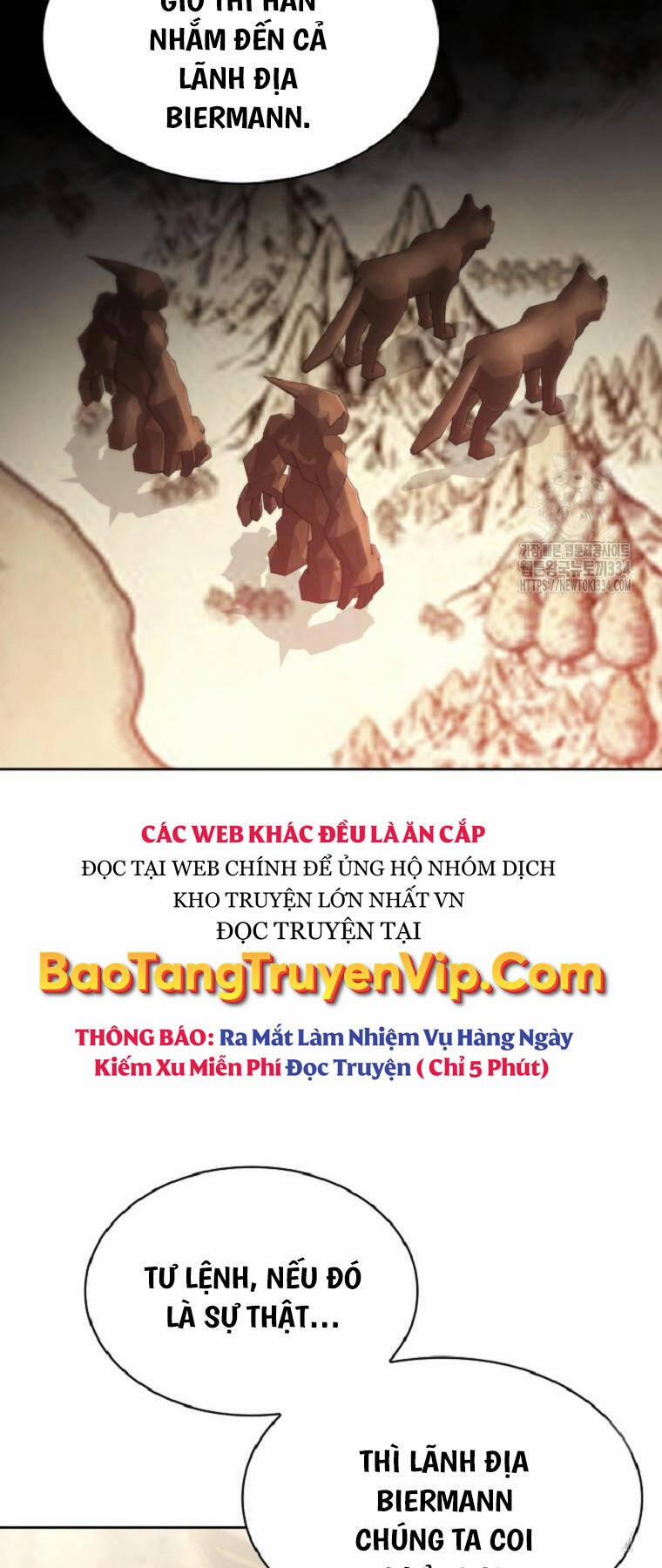 Bậc Thầy Debuff Chương 5 Trang 73