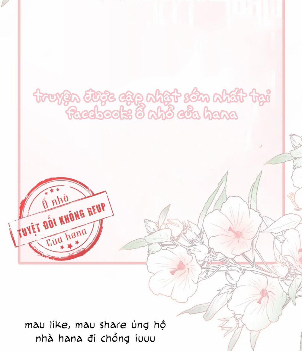 Bậc Thầy Hàng Ma 11 trang 16