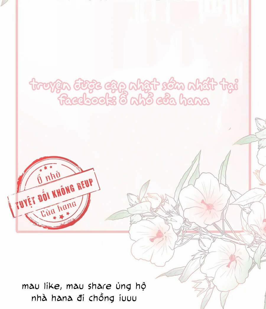 Bậc Thầy Hàng Ma 12 trang 15