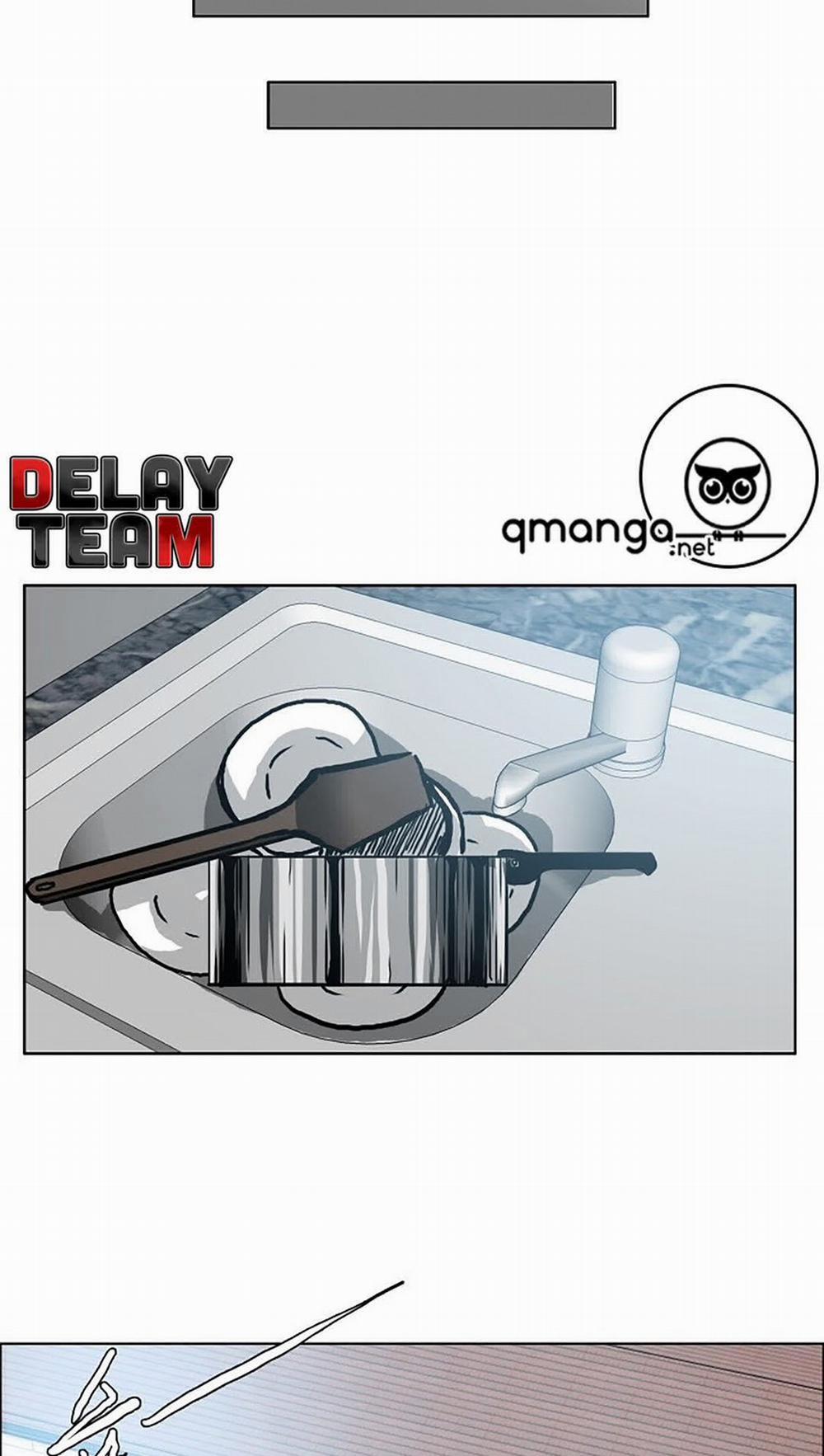 Bậc Thầy Kiếm Sư 10 trang 30