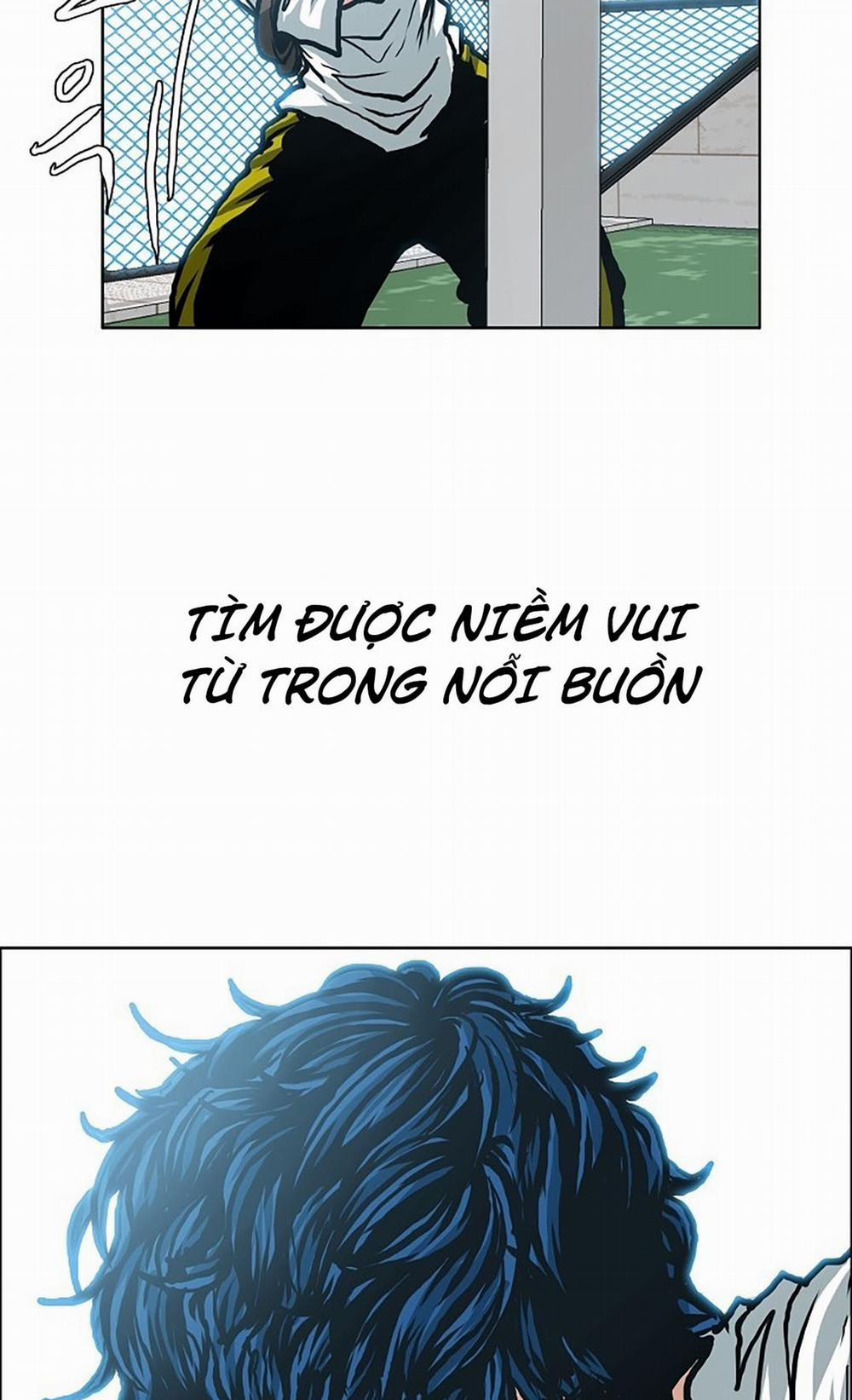 Bậc Thầy Kiếm Sư 10 trang 40