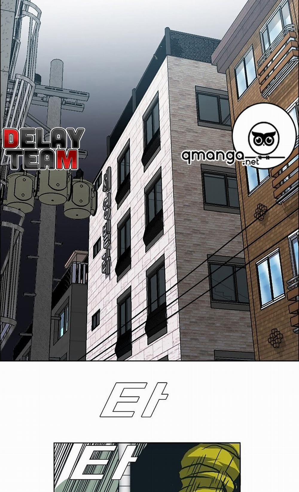 Bậc Thầy Kiếm Sư 10 trang 42