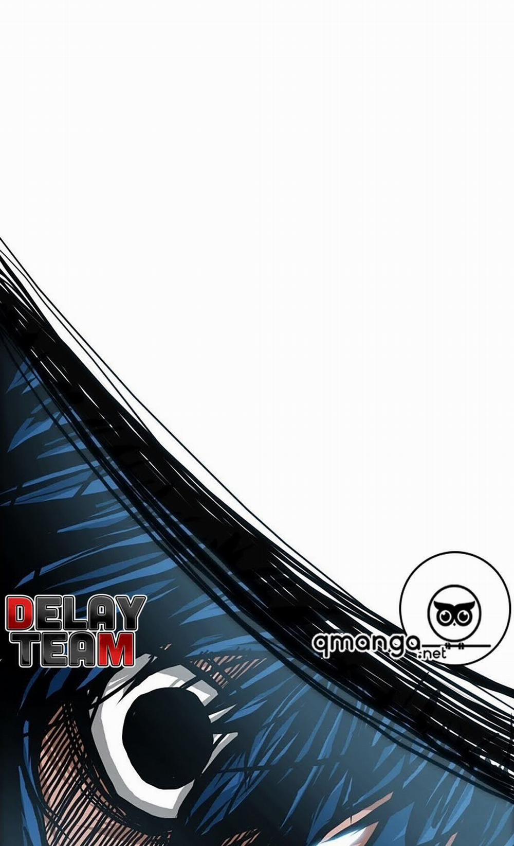 Bậc Thầy Kiếm Sư 10 trang 62