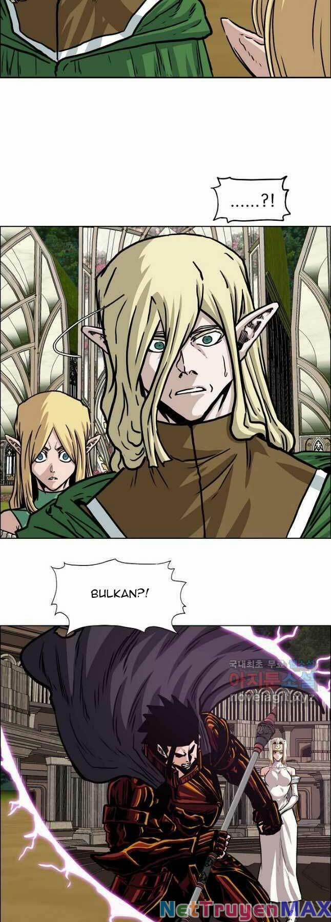 Bậc Thầy Kiếm Sư 100 trang 6