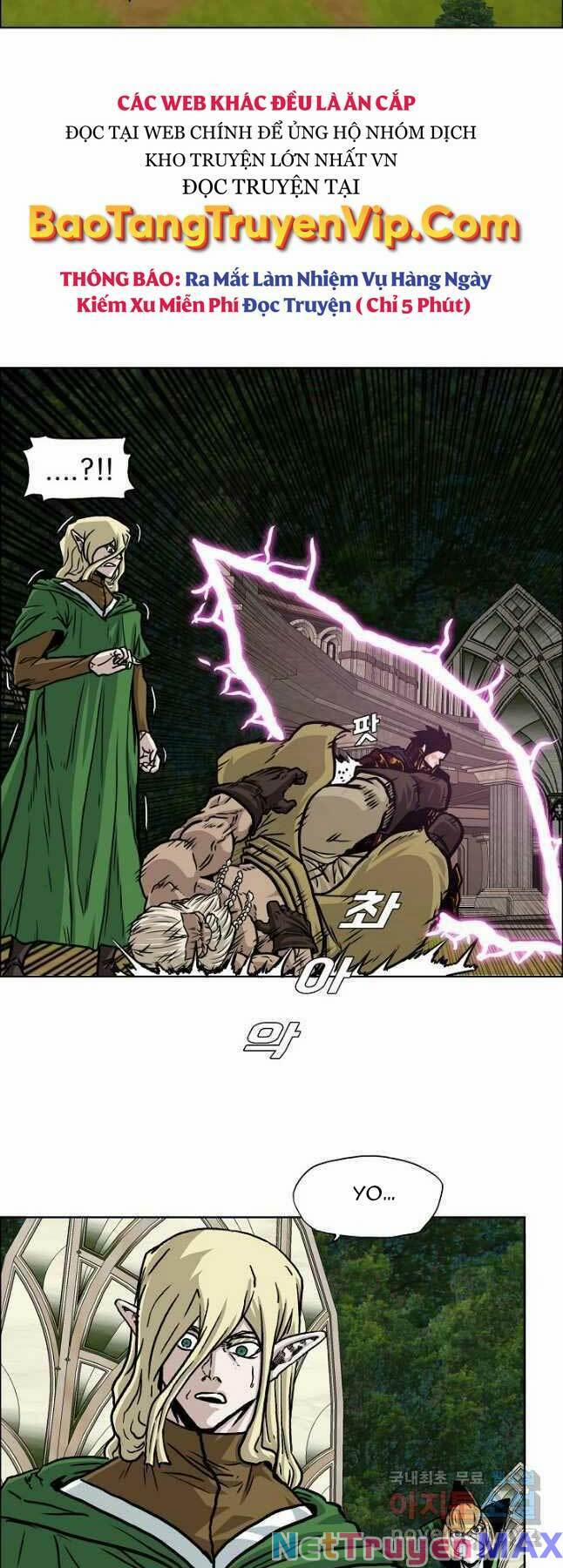 Bậc Thầy Kiếm Sư 100 trang 8