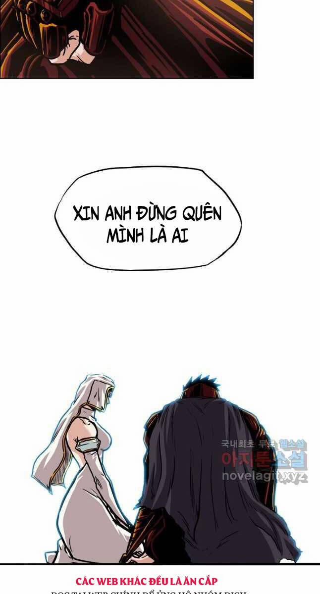 Bậc Thầy Kiếm Sư 101 trang 11