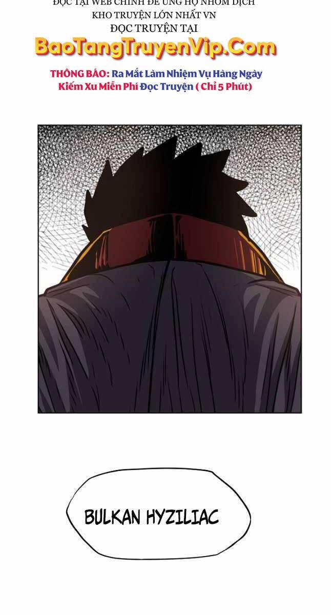 Bậc Thầy Kiếm Sư 101 trang 12