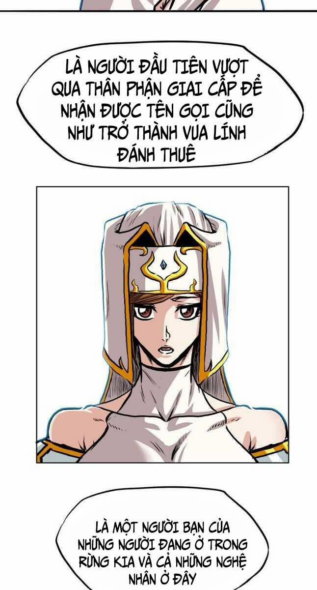 Bậc Thầy Kiếm Sư 101 trang 14