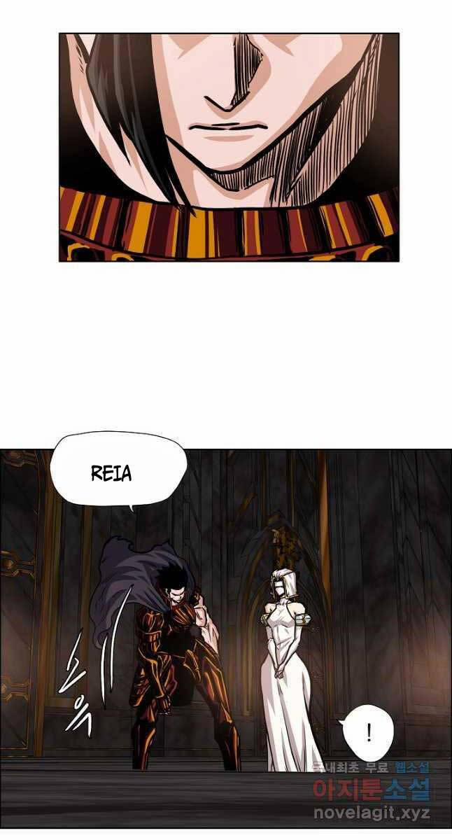 Bậc Thầy Kiếm Sư 101 trang 21