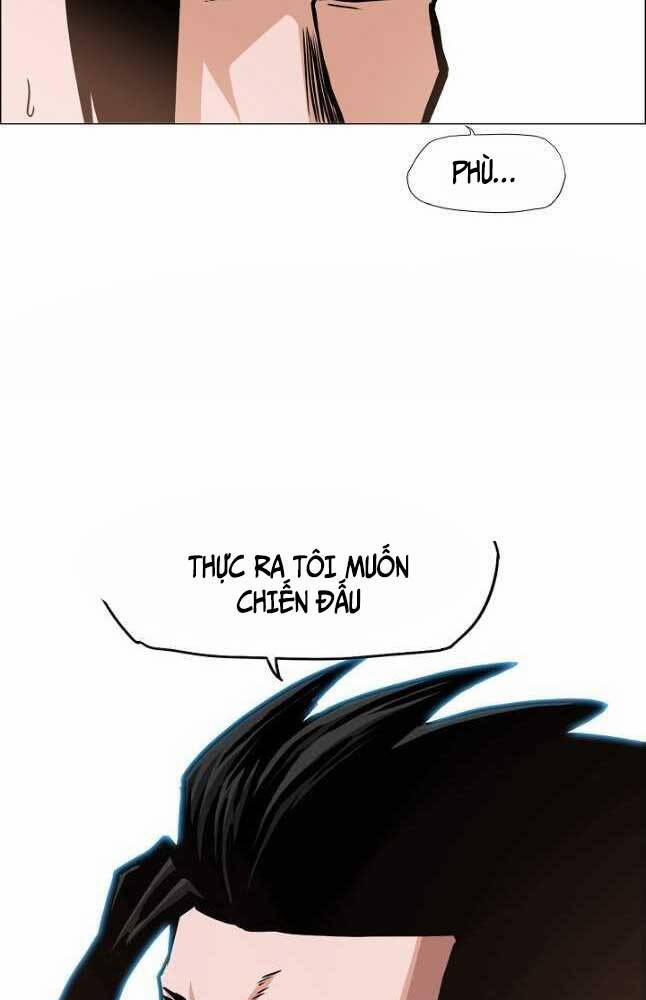 Bậc Thầy Kiếm Sư 101 trang 24