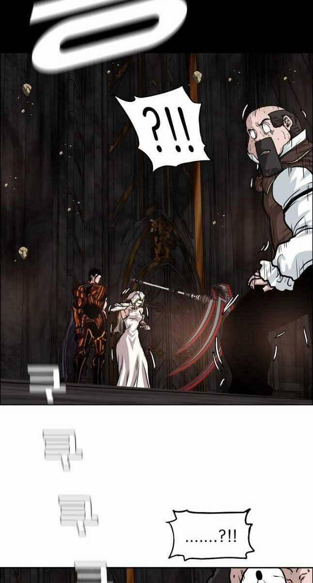 Bậc Thầy Kiếm Sư 101 trang 28