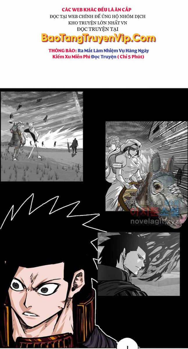 Bậc Thầy Kiếm Sư 101 trang 39