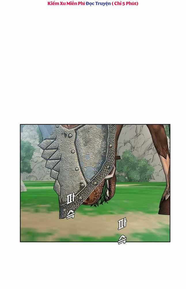 Bậc Thầy Kiếm Sư 101 trang 41