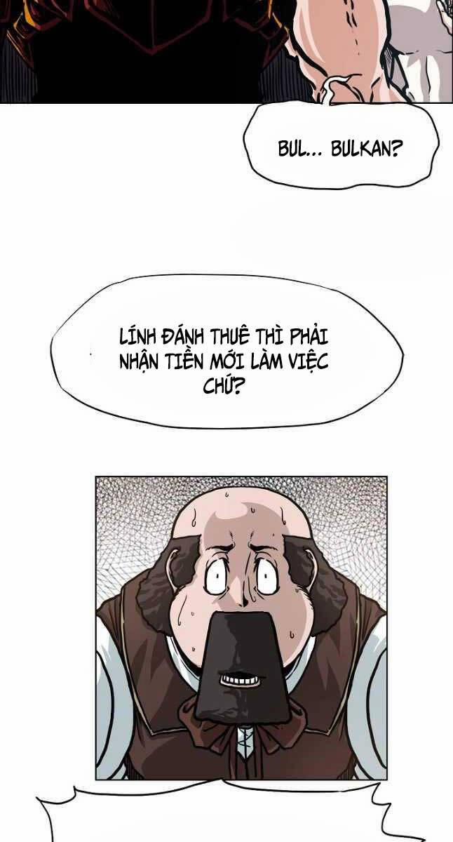 Bậc Thầy Kiếm Sư 101 trang 52