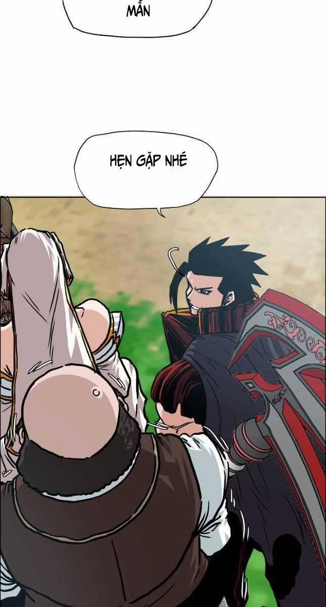 Bậc Thầy Kiếm Sư 101 trang 59