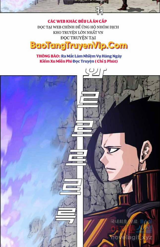 Bậc Thầy Kiếm Sư 101 trang 65