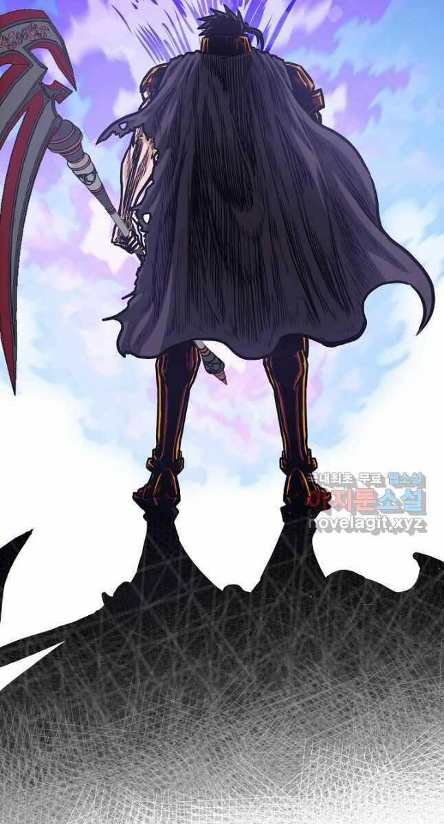 Bậc Thầy Kiếm Sư 101 trang 67