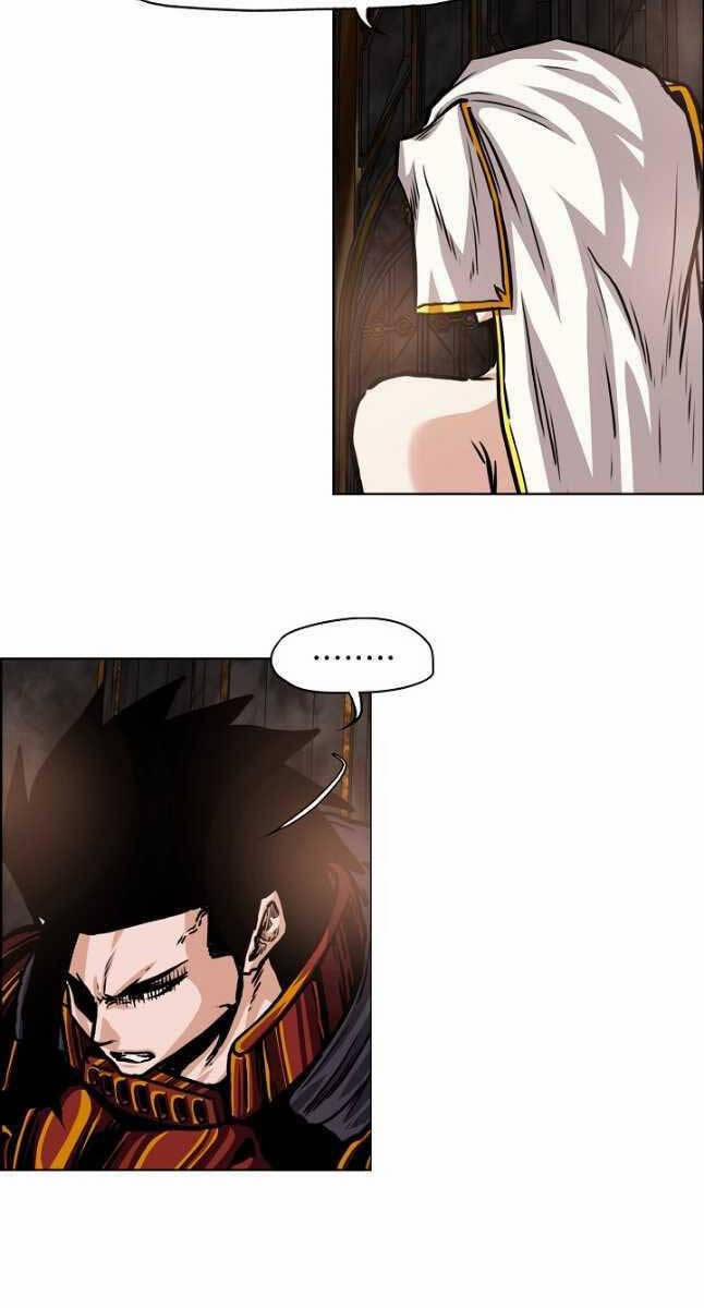 Bậc Thầy Kiếm Sư 101 trang 9