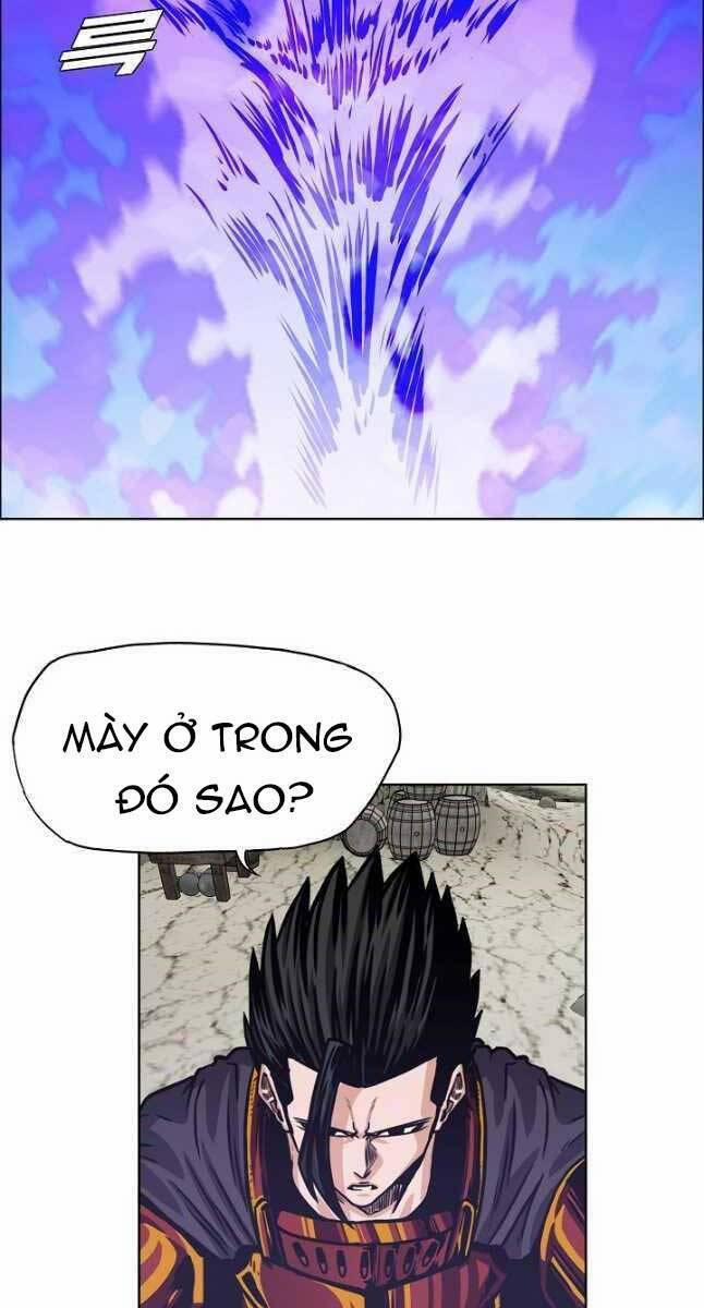 Bậc Thầy Kiếm Sư 102 trang 2