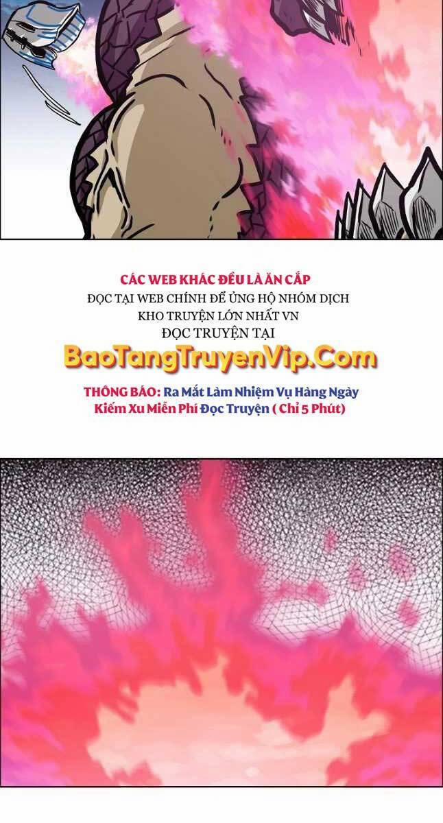 Bậc Thầy Kiếm Sư 102 trang 29