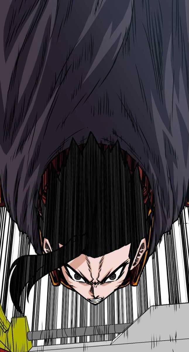 Bậc Thầy Kiếm Sư 102 trang 49