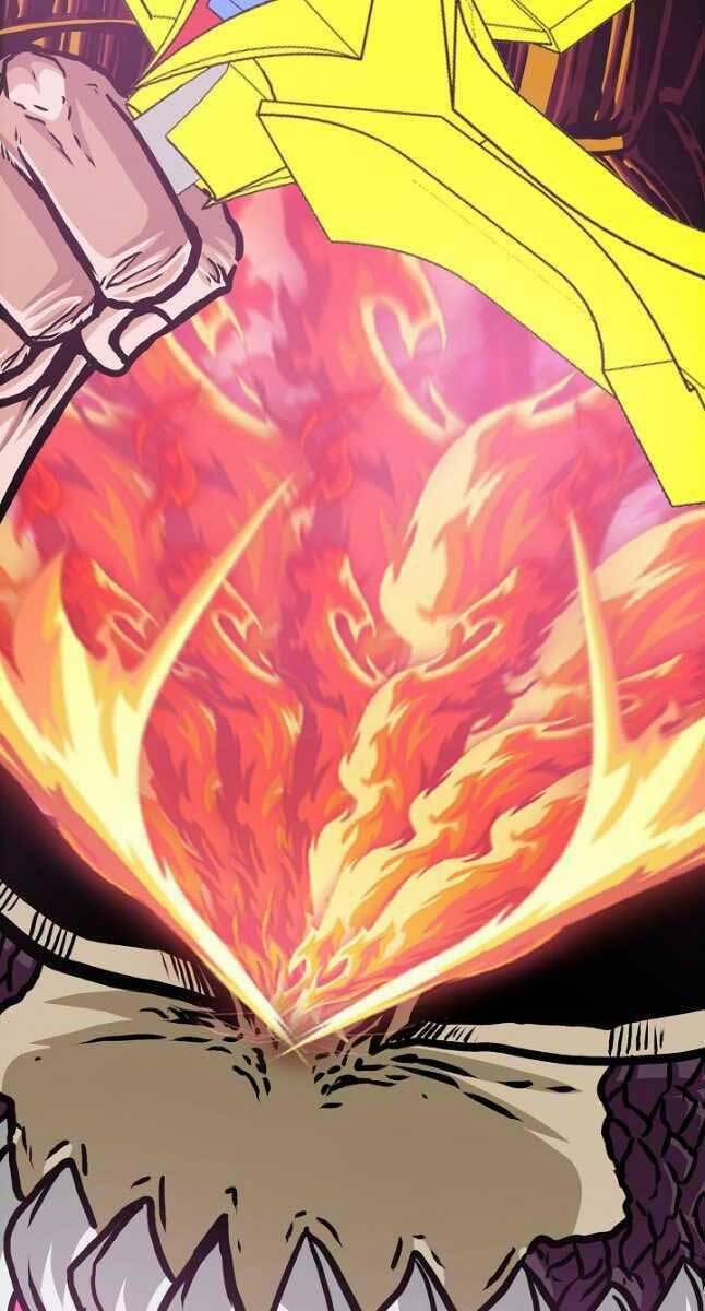 Bậc Thầy Kiếm Sư 102 trang 71