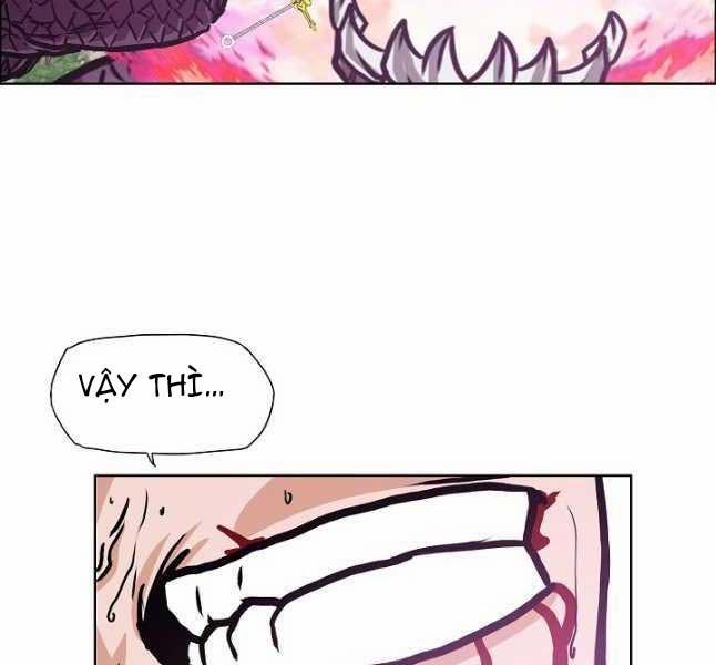 Bậc Thầy Kiếm Sư 103 trang 101