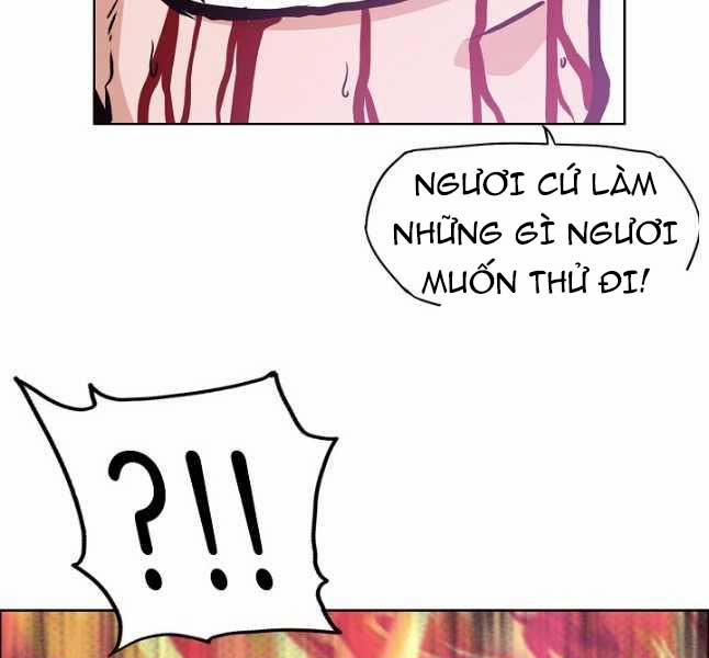 Bậc Thầy Kiếm Sư 103 trang 102