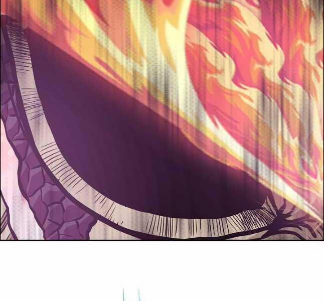 Bậc Thầy Kiếm Sư 103 trang 103