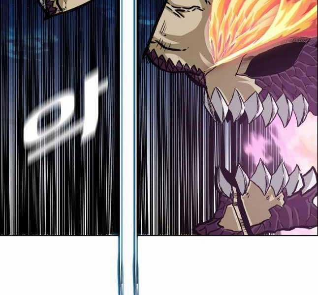 Bậc Thầy Kiếm Sư 103 trang 105