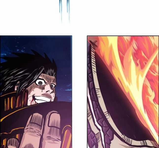 Bậc Thầy Kiếm Sư 103 trang 106