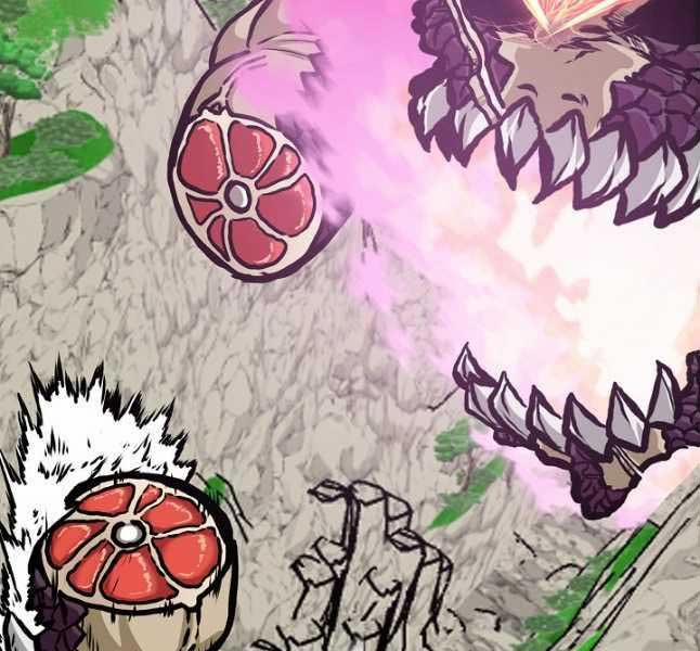 Bậc Thầy Kiếm Sư 103 trang 110