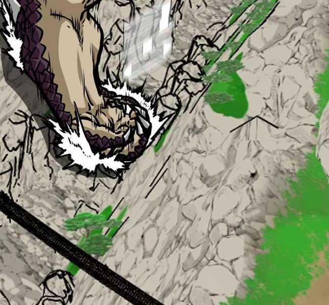 Bậc Thầy Kiếm Sư 103 trang 111