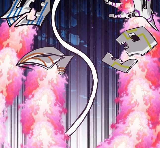 Bậc Thầy Kiếm Sư 103 trang 116